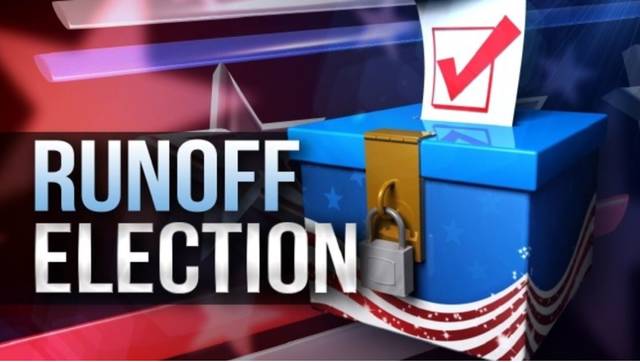 Two runoffs required in Altheimer council races