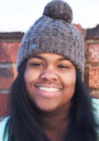 Ivy Center plans youth political forum
