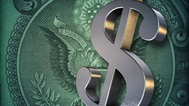 Arkansas governor’s budget includes teacher raises, tax cut