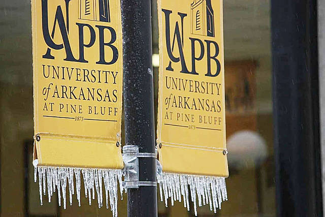 Frigid weather, snow, ice seen across area Wednesday