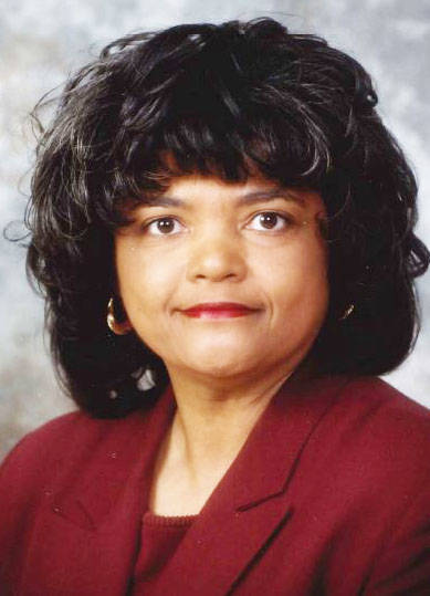 SEARK’s new dean of nursing developing new path, officials say