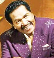Tribute to Blues Legend Bobby Rush set Nov. 30