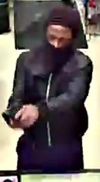 PBPD releases more suspect photos in McHan murder