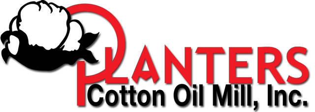 Worker at Planters Oil Mill killed Monday