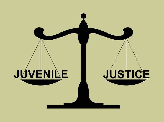 Gov. announces DHS changes to juvenile justice system