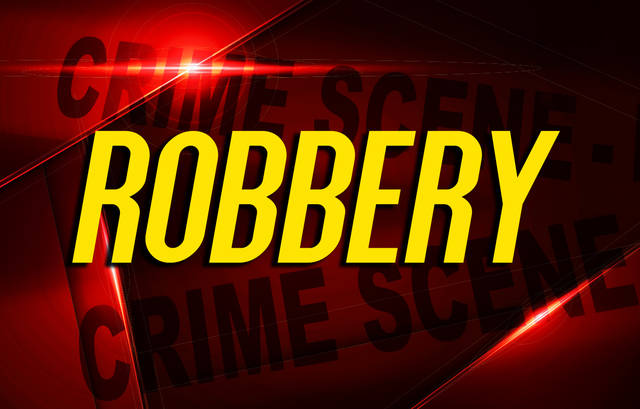 PB store clerk beats alleged robber with pool cue