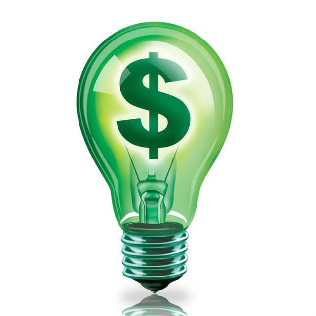 UAPB receives nearly $722k in energy incentives