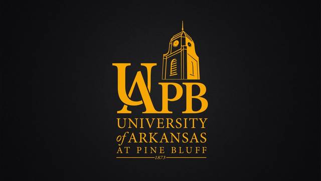 Court rejects UAPB workman’s comp appeal