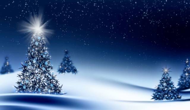 Christmas Card Fund helps students when tragedy strikes