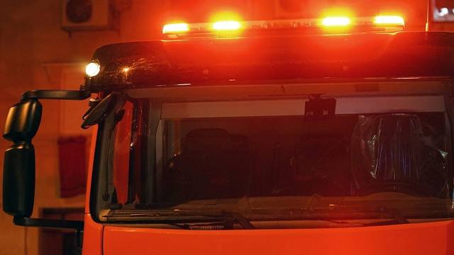 County’s fire departments to split state funds