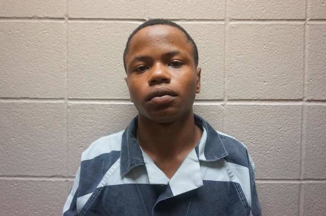 Teenage PB murder suspect to be evaluated later this month