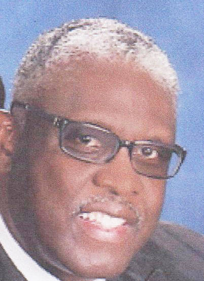 Pine Bluff Area Church News beginning 12-7-18