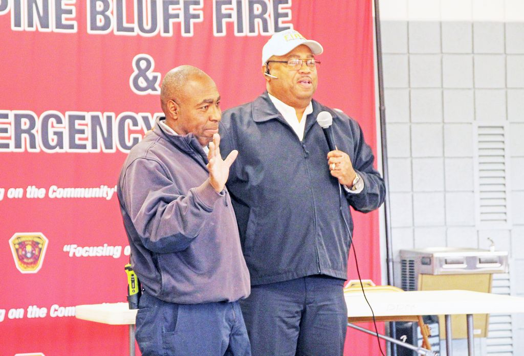 City giving first responders financial assistance with home buying