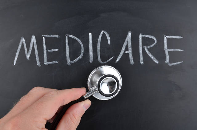 Arkansas sets up helpline for Medicaid work rule reports
