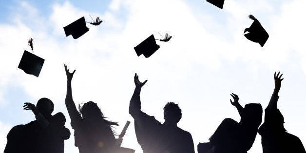UAPB releases details for fall graduation