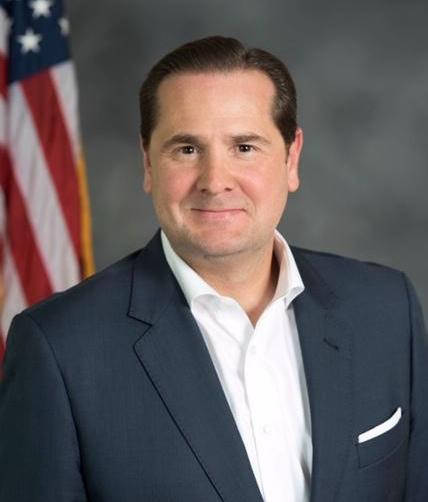 Chamber’s annual dinner meeting to feature Chris Masingill