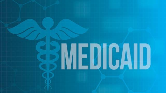 Work requirement ends coverage for 4,600