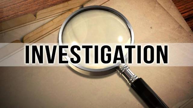 Murder investigation continues; police seek leads on open cases