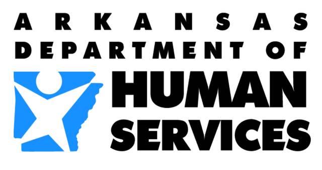 Arkansas agency closes backlog of adult abuse investigations