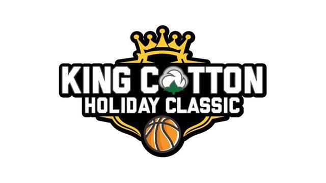King Cotton shines for Pine Bluff