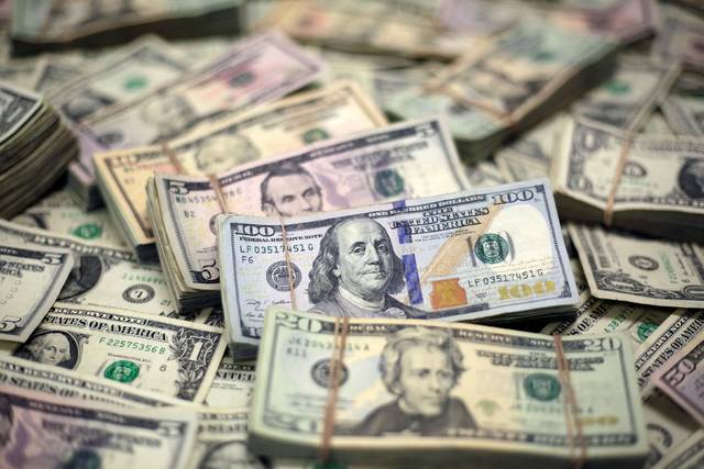State sees lower food taxes, income tax cuts, minimum wage hike with new year