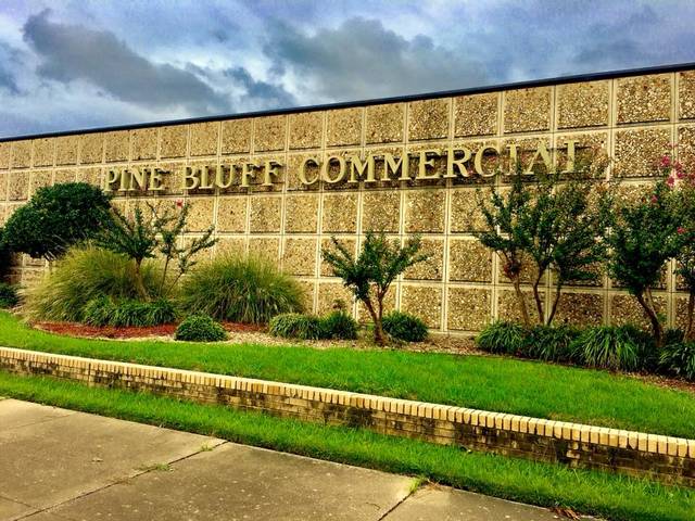 PBC publisher Hicks moving to Oklahoma