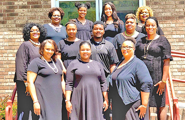 Rison sets Juneteenth celebration