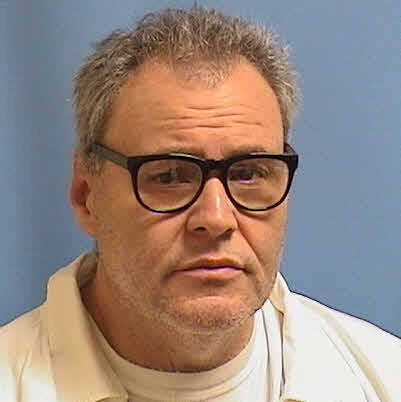 Prison inmate dies of apparent suicide