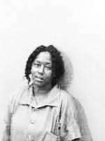 Bond set for woman after PCP arrest