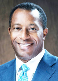 Dollarway Class of 1983 to celebrate 35th reunion