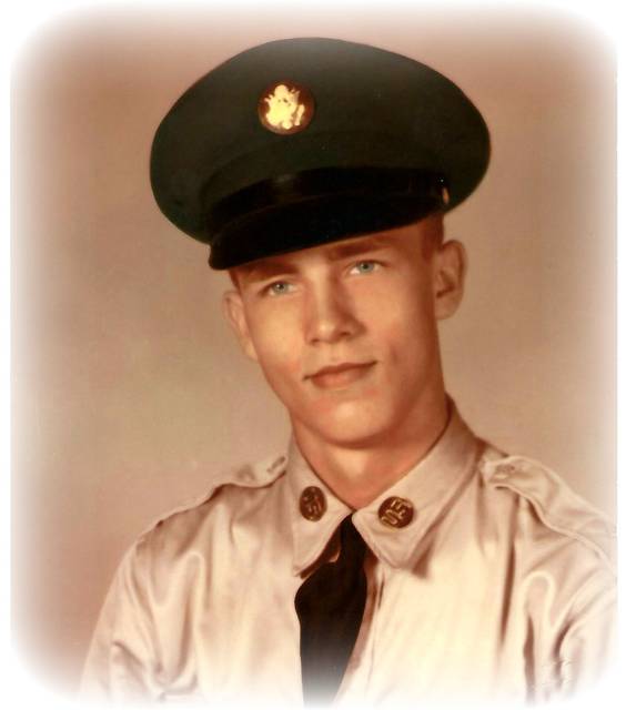 Obituaries for Thursday, April 12, 2018