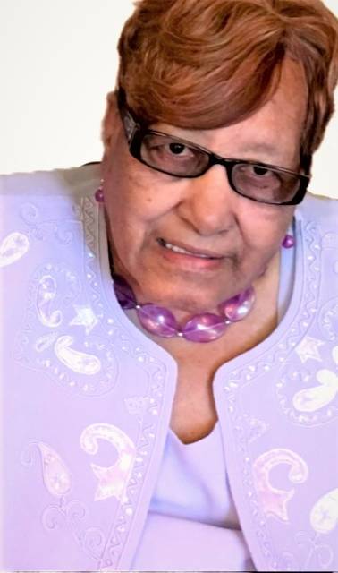 Obituaries for Friday, April 13, 2018
