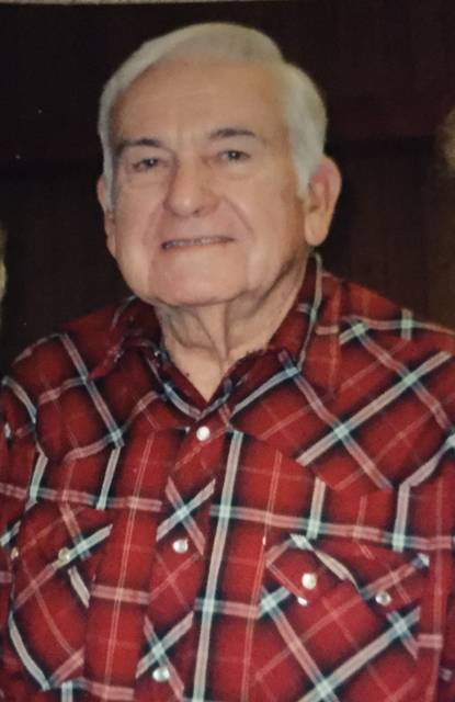 Obituaries for Sunday, May 6, 2018