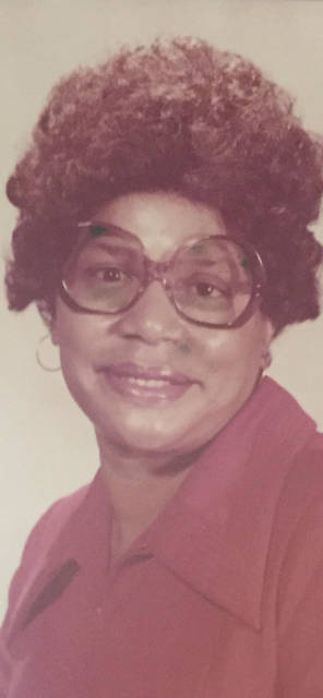 Obituaries for Friday, May 18, 2018