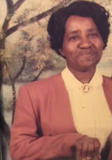 Obituaries for Sunday, May 27, 2018