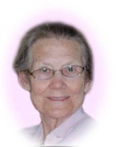 Obituaries for Wednesday, June 13, 2018
