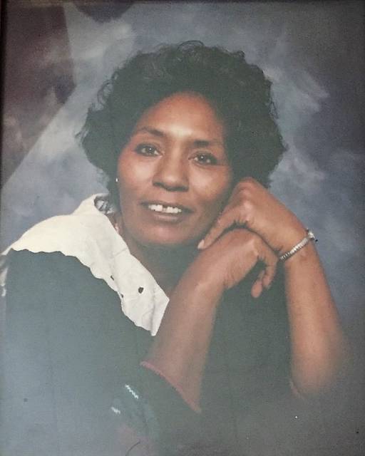 Obituaries for Tuesday, June 12, 2018