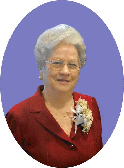Obituaries for Tuesday, Aug. 21, 2018