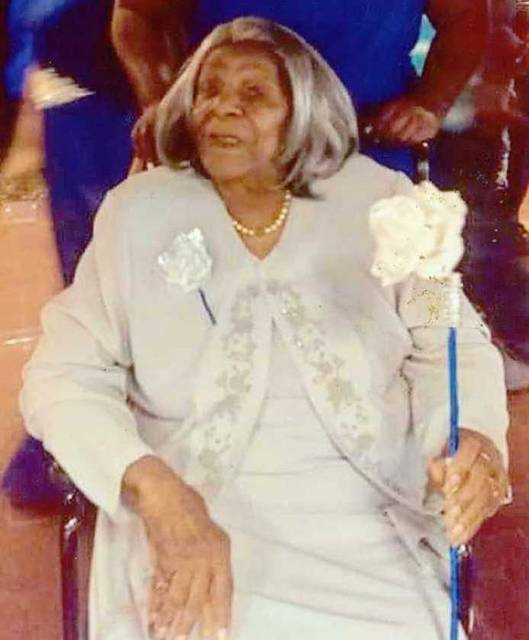 Obituaries for Wednesday, Aug. 22, 2018