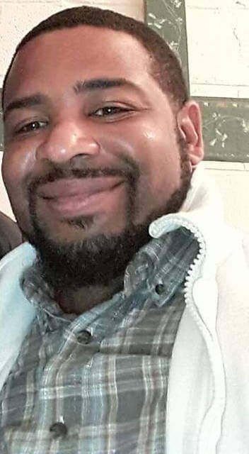 Obituaries for Friday, Aug. 31, 2018
