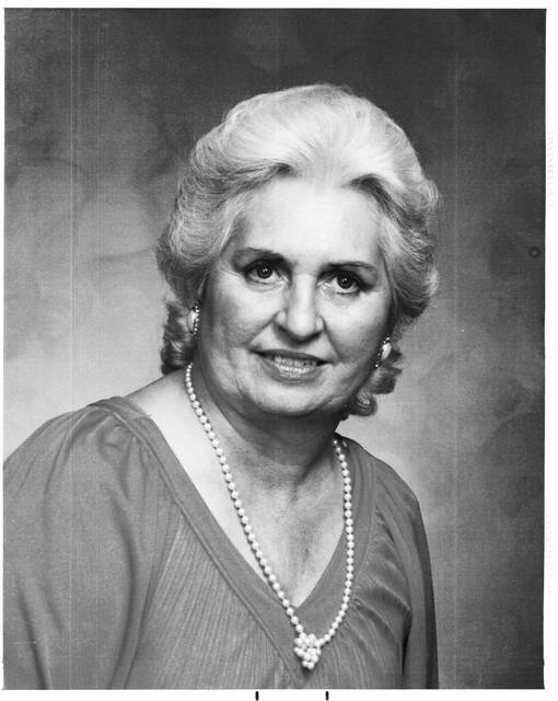 Obituaries for Tuesday, Nov. 6, 2018