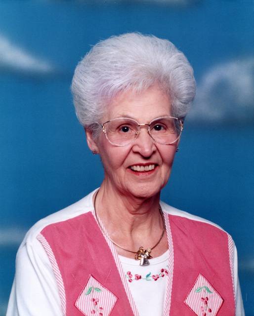 Obituaries for Tuesday, Nov. 13, 2018