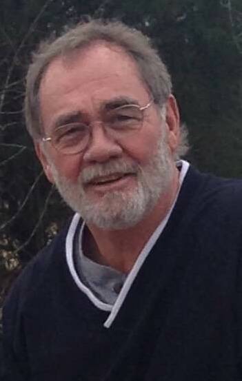 Obituaries for Thursday, Nov. 29, 2018