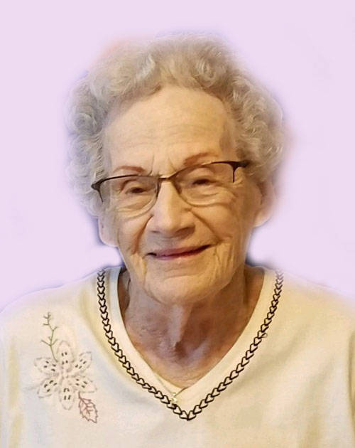 Obituaries for Wednesday, Dec. 5, 2018