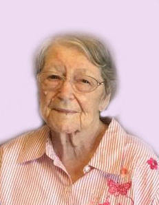 Obituaries for Tuesday, Dec. 11, 2018