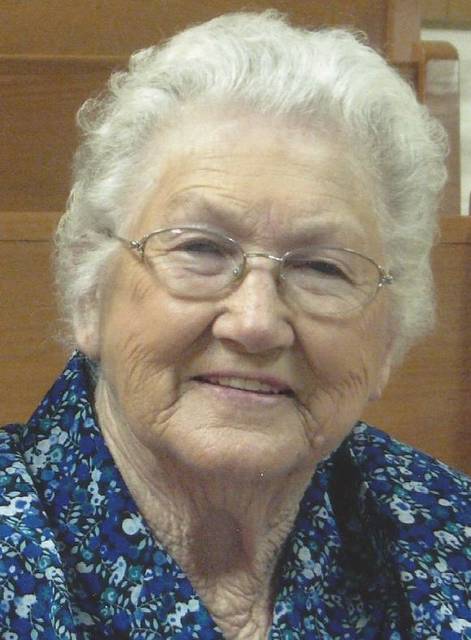 Obituaries for Sunday, Dec. 16, 2018