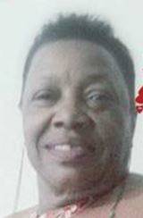 Obituaries for Friday, Dec. 21, 2018