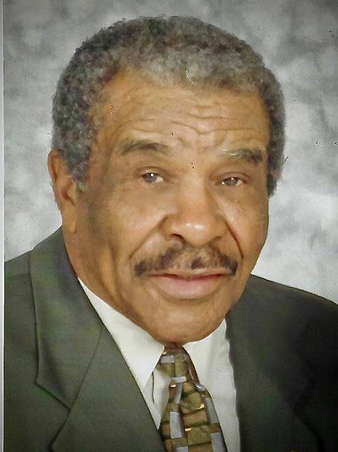 Obituaries for Wednesday, Dec. 26, 2018