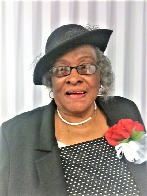 Obituaries for Tuesday, Jan. 1, 2019