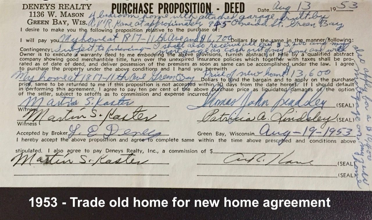 Dear Monty: Is real estate agency law working?